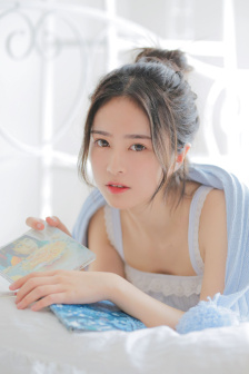 我为宫狂1电视剧全集
